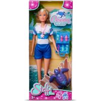 Steffi Love: Ocean Care - set za igru 