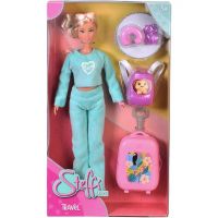Steffi Love: Putni set lutke Steffi - Simba Toys - s/t/Steffi-Love-Putni-set-lutke-Steffi-Simba-Toys-1.jpg