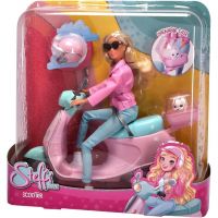Steffi Love: Set Steffi lutke s romobilom - Simba Toys - s/t/Steffi-Love-Set-Steffi-lutke-s-romobilom-Simba-Toys-1.jpg
