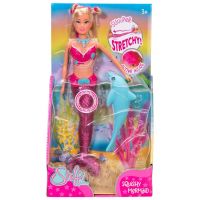 Steffi Love: Sirena lutka s mekanim repom - Simba Toys - s/t/Steffi-Love-Sirena-lutka-s-mekanim-repom-Simba-Toys-1.jpg