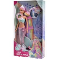 Steffi Love: Steffi čarobna sirena s duginim repom koji svijetli - Simba Toys - s/t/Steffi-Love-Steffi-carobna-sirena-s-duginim-repom-koji-svijetli-Simba-Toys-1.jpg