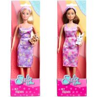 Steffi Love: Steffi lutka s kućnim ljubimcem u više varijanti - Simba Toys - s/t/Steffi-Love-Steffi-lutka-s-kucnim-ljubimcem-u-vise-varijanti-Simba-Toys-1.jpg