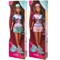 Steffi Love: Steffi lutka u pidžami s jednorogom, različite vrste, 1 komad – Simba Toys - s/t/Steffi-Love-Steffi-lutka-u-pidzami-s-jednorogom-razlicite-vrste-1-komad-Simba-Toys-1.jpg