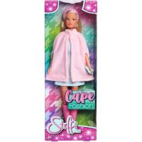 Steffi Love: Steffi modna lutka s plaštom - Simba Toys - s/t/Steffi-Love-Steffi-modna-lutka-s-plastom-Simba-Toys-1.jpg