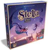 Stella - društvena igra iz Dixit univerzuma - s/t/Stella-drustvena-igra-iz-Dixit-univerzuma-1.jpg