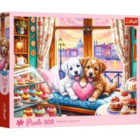 Štenačka ljubav Vrhunska kvaliteta 500-dijelni puzzle – Trefl - s/t/Stenacka-ljubav-Vrhunska-kvaliteta-500-dijelni-puzzle-Trefl-1.jpg