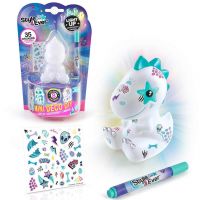 Stil Za Uvijek: Ukrasi! Mini dekorativna svjetleća figura u više varijanti 1kom - s/t/Stil-Za-Uvijek-Ukrasi-Mini-dekorativna-svjetleca-figura-u-vise-varijanti-1kom-1.jpg