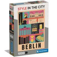 Stil u gradu Berlin 1000-dijelna slagalica - Clementoni - s/t/Stil-u-gradu-Berlin-1000-dijelna-slagalica-Clementoni-1.jpg