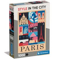 Stil u gradu Pariz 1000-dijelna slagalica - Clementoni - s/t/Stil-u-gradu-Pariz-1000-dijelna-slagalica-Clementoni-1.jpg