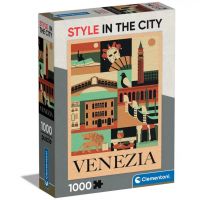 Stil u gradu Venecija 1000-dijelna slagalica - Clementoni - s/t/Stil-u-gradu-Venecija-1000-dijelna-slagalica-Clementoni-1.jpg