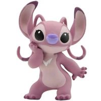 Stitch Angel figurica za igru - Bullyland - s/t/Stitch-Angel-figurica-za-igru-Bullyland-1.jpg