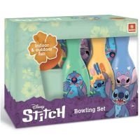 Stitch bowling set - Mondo Toys - s/t/Stitch-bowling-set-Mondo-Toys-1.jpg