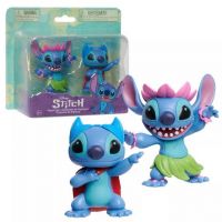 Stitch i Angel: Set od 2 figure za hula ples - s/t/Stitch-i-Angel-Set-od-2-figure-za-hula-ples-1.jpg
