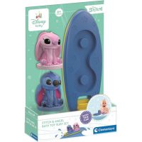 Stitch i Angel igračka za kupanje s daskom za surfanje - Clementoni baby - s/t/Stitch-i-Angel-igracka-za-kupanje-s-daskom-za-surfanje-Clementoni-baby-1.jpg