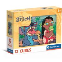 Stitch kockice za pričanje priča - set od 12 kom. - Clementoni - s/t/Stitch-kockice-za-pricanje-prica-set-od-12-kom-Clementoni-1.jpg