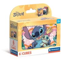 Stitch komplet od 6 bajkovitih kockica - Clementoni - s/t/Stitch-komplet-od-6-bajkovitih-kockica-Clementoni-1.jpg