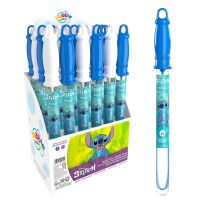 Stitch mač s mjehurićima 120ml - s/t/Stitch-mac-s-mjehuricima-120ml-1.jpg