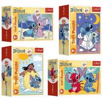 Stitch mini slagalica od 54 dijela, više varijanti, 1 kom - Trefl - s/t/Stitch-mini-slagalica-od-54-dijela-vise-varijanti-1-kom-Trefl-1.jpg