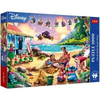 Stitch na plaži 1000-dijelna Premium Plus slagalica - Trefl - s/t/Stitch-na-plazi-1000-dijelna-Premium-Plus-slagalica-Trefl-1.jpg