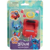 Stitch plišana igračka s autom - s/t/Stitch-plisana-igracka-s-autom-1.jpg