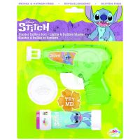 Stitch set pištolja za puhanje mjehurića sa svjetlom - s/t/Stitch-set-pistolja-za-puhanje-mjehurica-sa-svjetlom-1.jpg