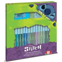 Stitch set za pečate s 18 komada - Multiprint - s/t/Stitch-set-za-pecate-s-18-komada-Multiprint-1.jpg