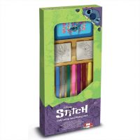 Stitch set za pečate s flomasterima, 9-dijelni - Multiprint - s/t/Stitch-set-za-pecate-s-flomasterima-9-dijelni-Multiprint-1.jpg