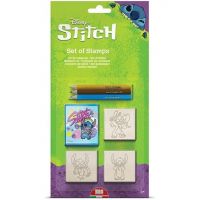 Stitch set za štampanje s olovkama - Multiprint - s/t/Stitch-set-za-stampanje-s-olovkama-Multiprint-1.jpg