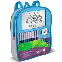 Stitch set za tiskanje u ruksaku - Multiprint - s/t/Stitch-set-za-tiskanje-u-ruksaku-Multiprint-1.jpg