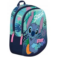 Stitch stay cool dječji vrtićki ruksak 29x22x9 cm - s/t/Stitch-stay-cool-djecji-vrticki-ruksak-29x22x9-cm-1.jpg