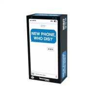 Što misliš? - Novi telefon, tko je ovo? društvena igra za odrasle - s/t/Sto-mislis-Novi-telefon-tko-je-ovo-drustvena-igra-za-odrasle-1.jpg