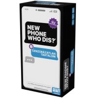 Što misliš memom? - New Phone, Who Dis? Necenzurirani sadržaj, društvena igra za odrasle - s/t/Sto-mislis-memom-New-Phone-Who-Dis-Necenzurirani-sadrzaj-drustvena-igra-za-odrasle-1.jpg
