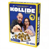 Što želiš reći? Kollide je igra spretnosti. - s/t/Sto-zelis-reci-Kollide-je-igra-spretnosti-1.jpg