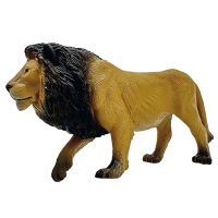 Stojeća figura lava - Bullyland - s/t/Stojeca-figura-lava--Bullyland-1.jpg