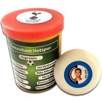 Stolnonogometna ekipa Tottenham Hotspur - s/t/Stolnonogometna-ekipa-Tottenham-Hotspur-1.jpg
