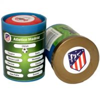 Stolnonogometna momčad Atletico Madrid - s/t/Stolnonogometna-momcad-Atletico-Madrid-1.jpg