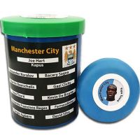 Stolnonogometna momčad Manchester Cityja - s/t/Stolnonogometna-momcad-Manchester-Cityja-1.jpg