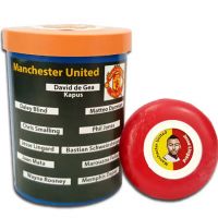 Stolnoteniska momčad Manchester Uniteda - s/t/Stolnoteniska-momcad-Manchester-Uniteda-1.jpg