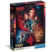Stranger Things 4. sezona 1000-dijelna slagalica s posterom - Clementoni - s/t/Stranger-Things-4-sezona-1000-dijelna-slagalica-s-posterom-Clementoni-1.jpg