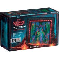 Stranger Things: Lov na Demogorgona, puzzle od 520 dijelova s okvirom i RGB LED rasvjetom - Clementoni - s/t/Stranger-Things-Lov-na-Demogorgona-puzzle-od-520-dijelova-s-okvirom-i-RGB-LED-rasvjetom-Clementoni-1.jpg