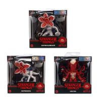 Stranger Things Metalfigs metalna figura 6,5 cm, 1 kom - Simba Toys - s/t/Stranger-Things-Metalfigs-metalna-figura-6-5-cm-1-kom-Simba-Toys-1.jpg