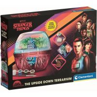 Stranger Things: Terarij svijeta naopačke - Clementoni - s/t/Stranger-Things-Terarij-svijeta-naopacke-Clementoni-1.jpg