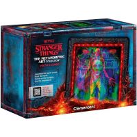 Stranger Things – Vecnino prokletstvo, puzzle od 520 dijelova s okvirom i RGB LED rasvjetom – Clementoni - s/t/Stranger-Things-Vecnino-prokletstvo-puzzle-od-520-dijelova-s-okvirom-i-RGB-LED-rasvjetom-Clementoni-1.jpg