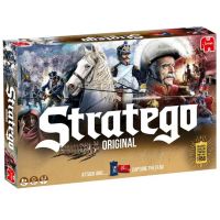 Stratego Original društvena igra - Jumbo - s/t/Stratego-Original-drustvena-igra-Jumbo-1.jpg