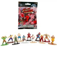 Street Fighter iznenađenje nano metal figurice 1 komad - Simba Toys - s/t/Street-Fighter-iznenadenje-nano-metal-figurice-1-komad-Simba-Toys-1.jpg