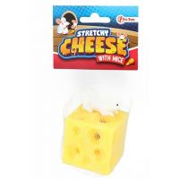 Stretchy Cheese skriveni miš u dvije varijante 1 komad - s/t/Stretchy-Cheese-skriveni-mis-u-dvije-varijante-1-komad-1.jpg