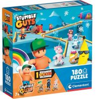 Stumble Guys Put do pobjede 180-dijelna super slagalica - Clementoni - s/t/Stumble-Guys-Put-do-pobjede-180-dijelna-super-slagalica-Clementoni-1.jpg