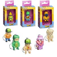 Stumble Guys figura privjesak u kutiji u više varijanti 1 komad - s/t/Stumble-Guys-figura-privjesak-u-kutiji-u-vise-varijanti-1-komad-1.jpg