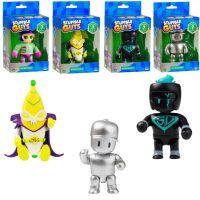 Stumble Guys iznenađenje mitološka mini figura, serija 3, 1 komad - s/t/Stumble-Guys-iznenadenje-mitoloska-mini-figura-serija-3-1-komad-1.jpg