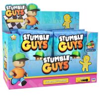 Stumble Guys iznenađenje privjesak 1 kom - s/t/Stumble-Guys-iznenadenje-privjesak-1-kom-1.jpg
